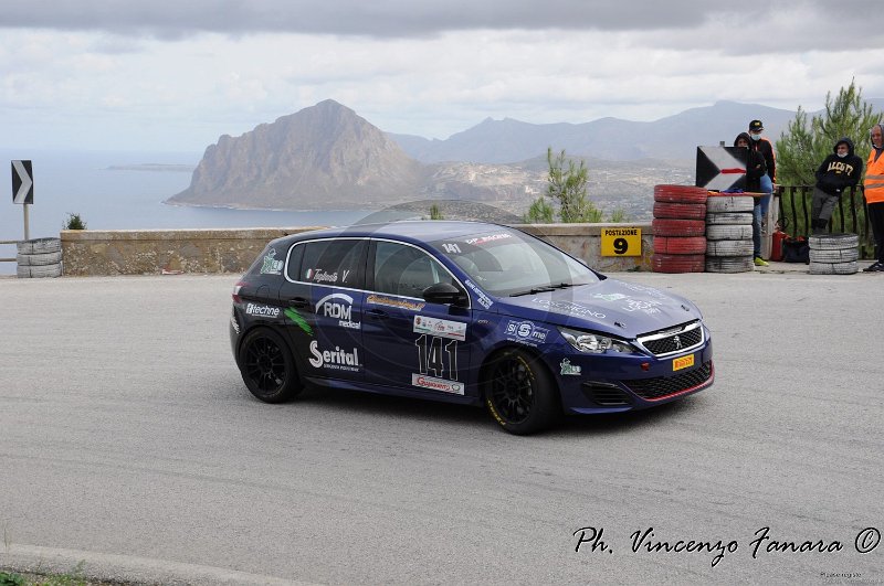 DSC3Gara1 (268).JPG